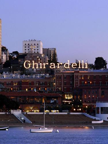 Hotel Chancellor On Union Square 3*